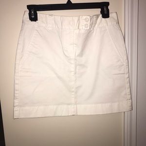 Vineyard Vines Skirt